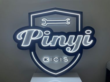 Retols Neon Led Sofdretols