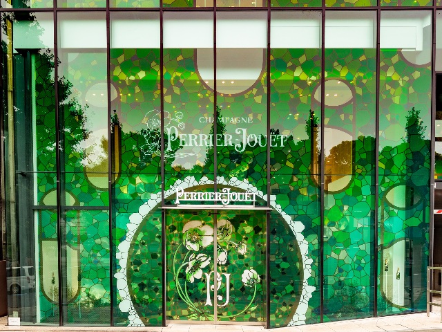 element decoracio SofdRetols